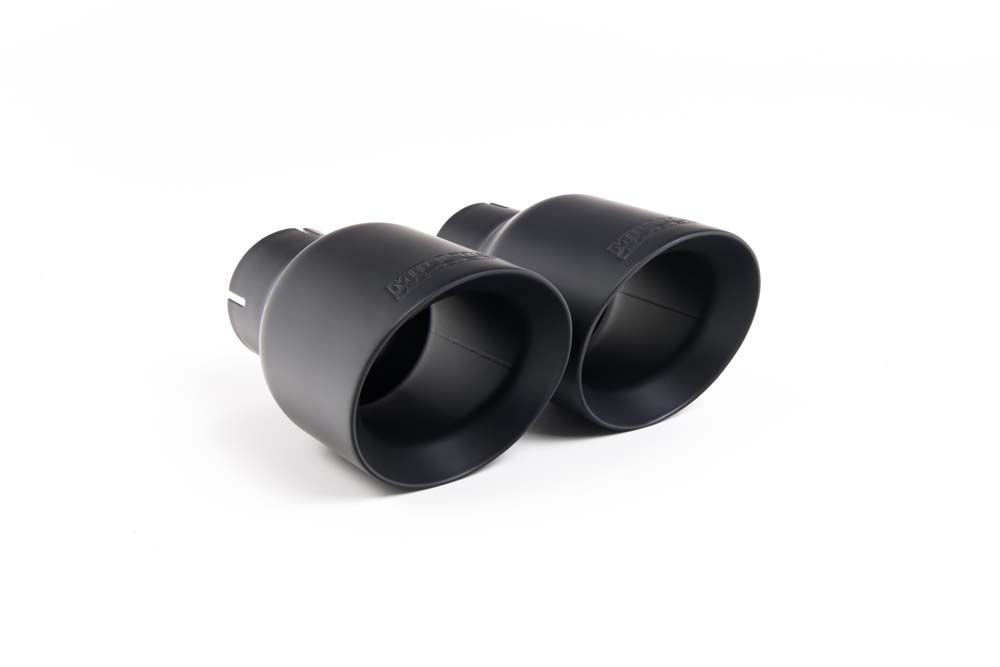 Milltek GPF/OPF-Back Lamborghini Urus - Car Part Plug
