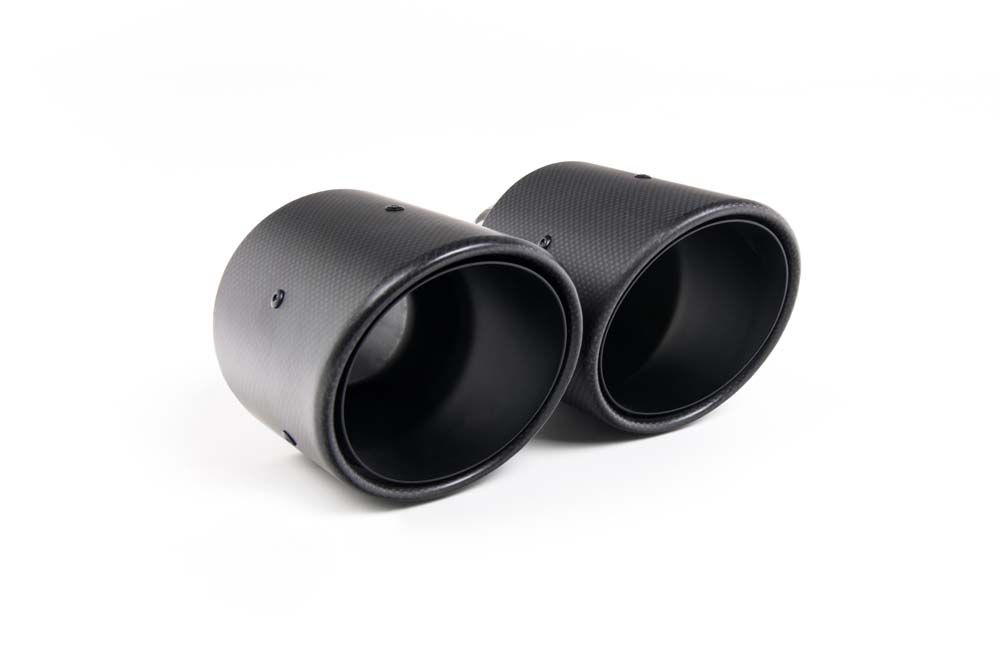 Milltek GPF/OPF-Back Lamborghini Urus - Car Part Plug