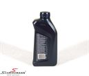 Engine oil 1L can original /// M BMW Twin Power Longlife-01 oil SAE 10W-60