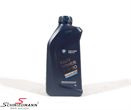 Motorolie 1L bus originele BMW Twin Power Longlife-04 olie SAE 0W-30