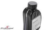 Hypoid G2 differential oil 0,5L.