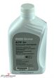 Automatic-transmission oil ATF 3+, 1L original BMW