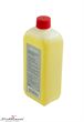 Hypoid G1 differential oil 0,5L.