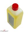 Hypoid G1 differential oil 0,5L.