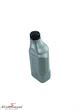 Final drive oil MSP/A, original BMW 1,0 liter can