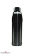 Manual transmission oil original BMW MTF LT-5 1 litre can