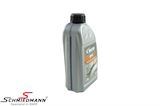 Powersteering/automatic transmission oil DII 1litre can