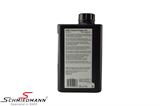 Engine oil MINI longlife-04 SAE 5W-30 1ltr. can