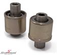 Powerflex racing Front lower tie Bar to chassis bush set