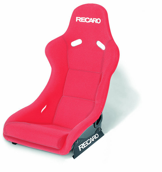 RECARO Pole Position N.G. (FIA) - Car Part Plug