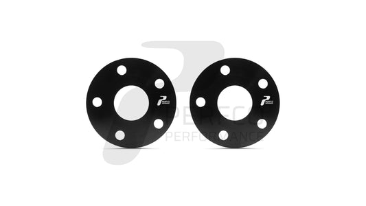 AU052 5mm  Perfco Spacer 5x112
