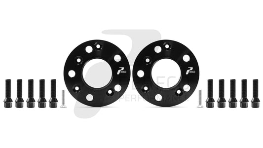 BM0043 16mm Perfco Spacer 5x112 M14x1.25