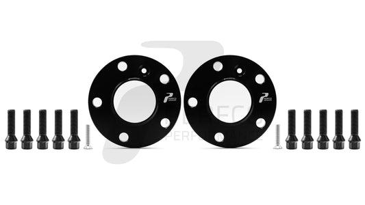 BM1013 13mm Perfco Spacer 5x120 M14x1.25