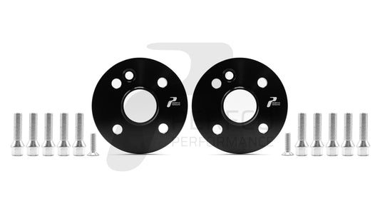 BM103 13mm Perfco Spacer 4x100 M12x1.5