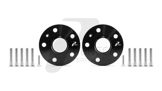 FO0021 16mm Perfco Spacer 5x108 M14x1.5