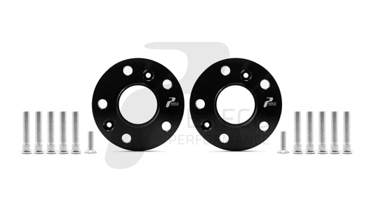 RE103 13mm Perfco Spacer 5x114 M12x1.5