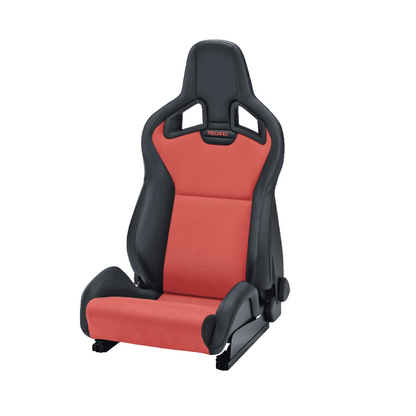 RECARO Sportster CS Heating - Left - Car Part Plug