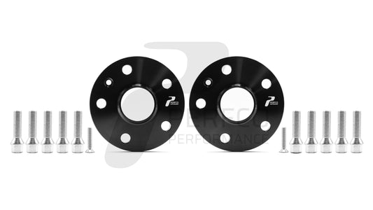 VW002 16mm Perfco Spacer 5x100 M14x1.5