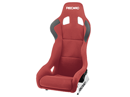 RECARO Profi SPG (XL) (FIA) - Car Part Plug