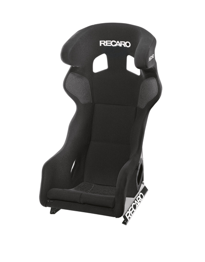 RECARO Pro Racer SPG (XL) (FIA) - Car Part Plug