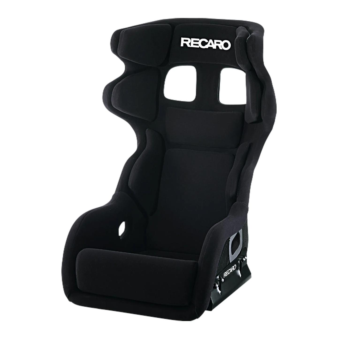 RECARO P1300 GT (LW) (FIA) - Car Part Plug
