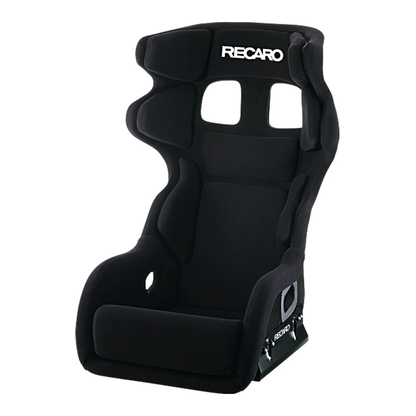 RECARO P1300 GT (LW) (FIA) - Car Part Plug