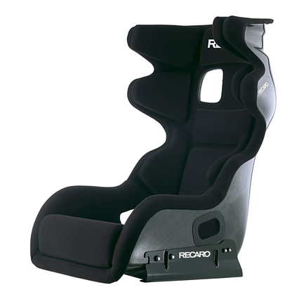 RECARO P1300 GT (LW) (FIA) - Car Part Plug