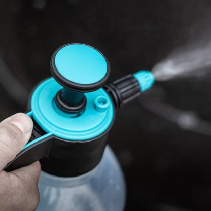 Auto Finesse Pressure Sprayer