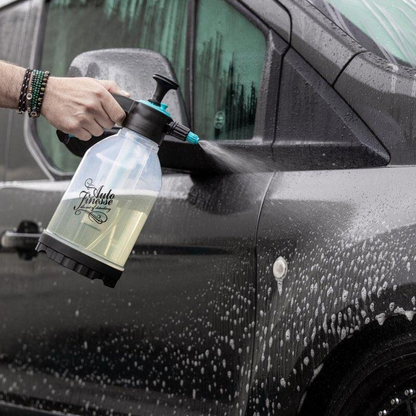Auto Finesse Pressure Sprayer