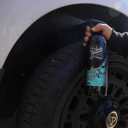 Auto Finesse Arch Blaster