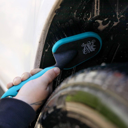 Auto Finesse Arch Blaster