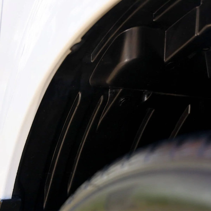 Auto Finesse Arch Blaster