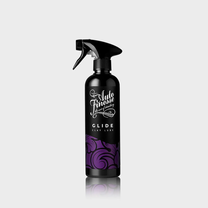 Auto Finesse Glide Clay bar Lubricant