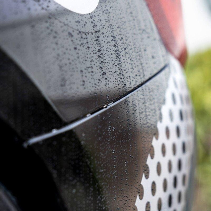 Auto Finesse Aqua Deluxe Drying Towel