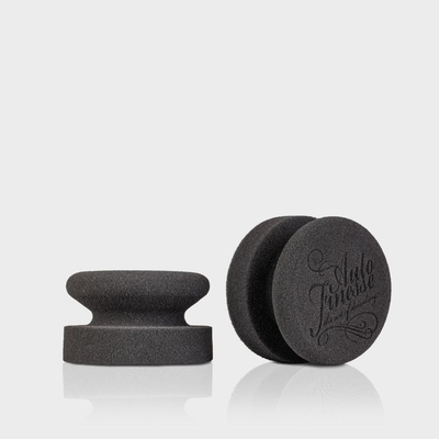 Auto Finesse Wax Mate XL (2 pack)
