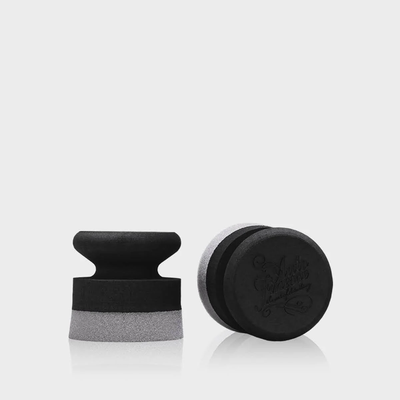 Auto Finesse Fine Polishing Puck No.15 (2 pack)