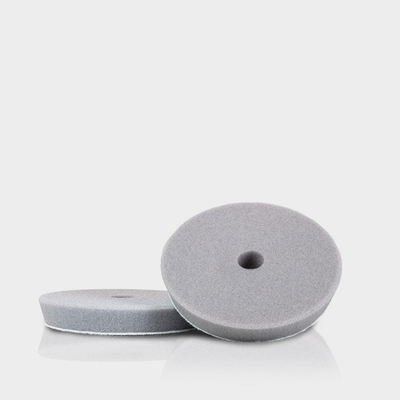 Auto Finesse Fine polishing pad No.15 (2 pack)