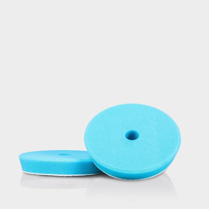 Auto Finesse Medium Polishing Pad No.23 (2 pack)