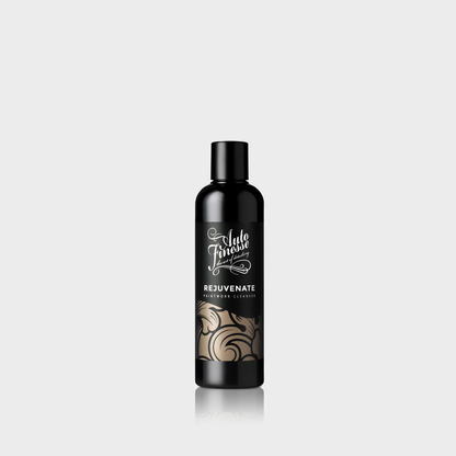 Auto Finesse Rejuvenate Paint Cleanser