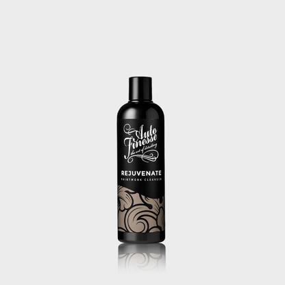 Auto Finesse Rejuvenate Paint Cleanser