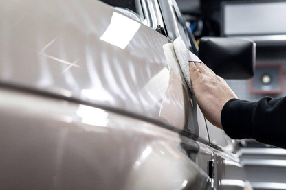 Auto Finesse Rejuvenate Paint Cleanser
