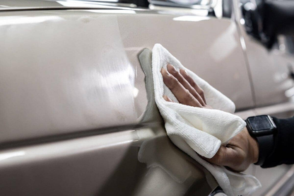 Auto Finesse Rejuvenate Paint Cleanser