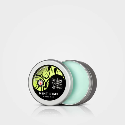 Auto Finesse Mint Rims Wheel Sealant