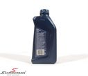 Motorolie 1L bus originele BMW Twin Power Longlife-04 olie SAE 0W-30