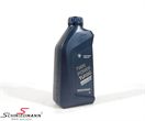 Motorolie 1L bus originele BMW Twin Power Longlife-04 olie SAE 0W-30