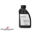 Hypoid G2 differential oil 0,5L.