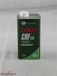 Pentosin hydraulic CHF 11S oil original BMW 1000ML