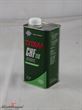 Pentosin hydraulic CHF 11S oil original BMW 1000ML