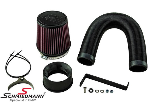 KN performance-kit