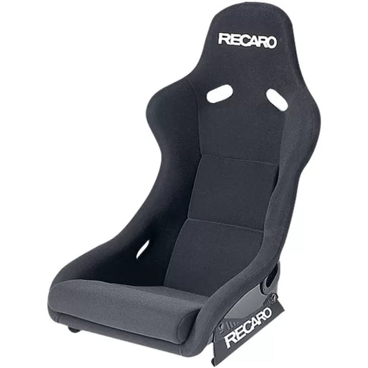 RECARO Pole Position (ABE) - Car Part Plug